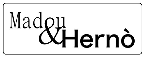 Madou & Hernò